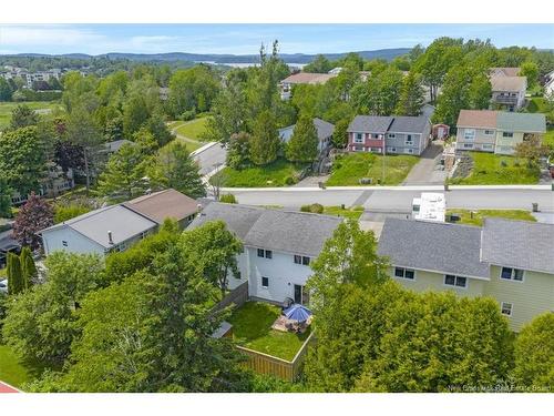 10 Noel Ave, Saint John, NB 