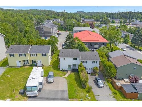 10 Noel Ave, Saint John, NB 