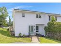 10 Noel Ave, Saint John, NB 