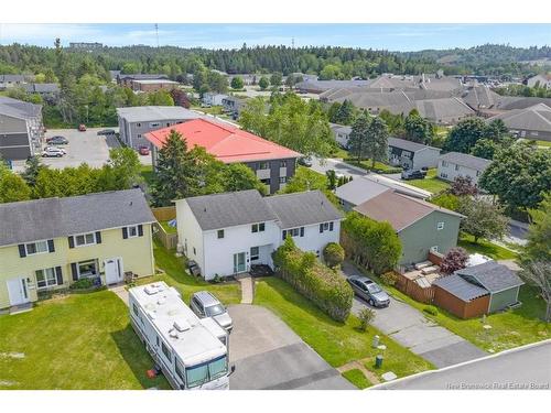 10 Noel Ave, Saint John, NB 
