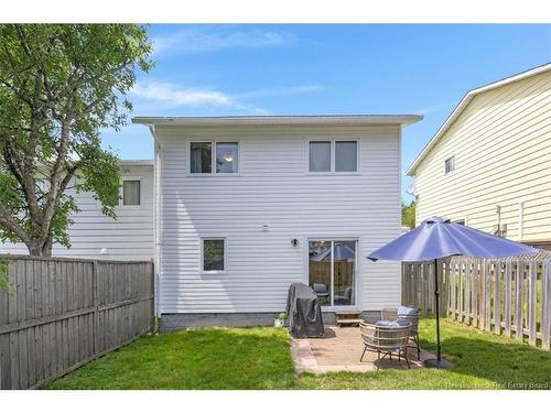 10 Noel Ave, Saint John, NB 