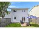 10 Noel Ave, Saint John, NB 
