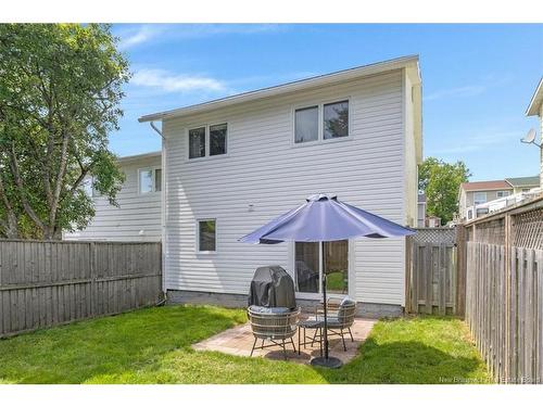 10 Noel Ave, Saint John, NB 