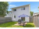 10 Noel Ave, Saint John, NB 