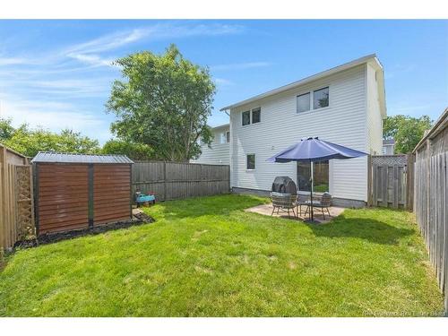 10 Noel Ave, Saint John, NB 