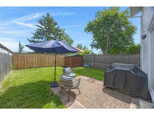 10 Noel Ave, Saint John, NB 