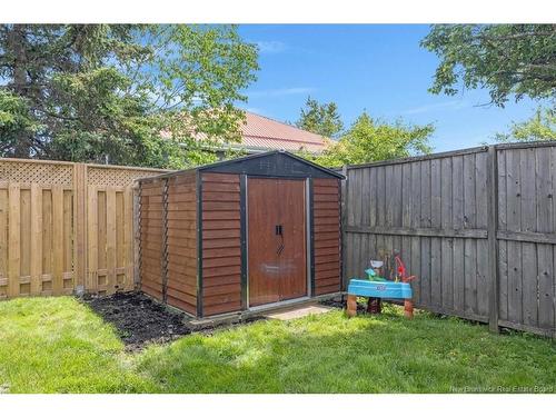10 Noel Ave, Saint John, NB 