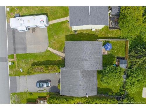 10 Noel Ave, Saint John, NB 