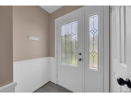10 Noel Ave, Saint John, NB 