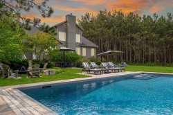 586219 County Road 17 N/A  Mulmur, ON L9V 0C2