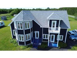 78 Rue des Champs Pointe-Verte, NB E8J 2V4