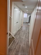 4 Bachelor Street Brampton, ON L7A 5B1
