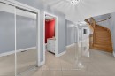 3436 Old Orchard Park Drive, Mississauga, ON 