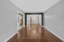 3436 Old Orchard Park Drive, Mississauga, ON 