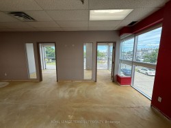 A-85 Ingram Drive  Toronto, ON M6M 2M2