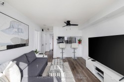 909-880 Dundas Street W Mississauga, ON L5C 4H3