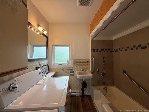 77 Isidore-Boucher Blvd, Saint-Jacques, NB 
