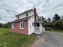 77 Isidore-Boucher Blvd, Saint-Jacques, NB 
