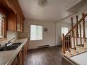 77 Isidore-Boucher Blvd, Saint-Jacques, NB 