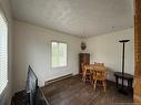 77 Isidore-Boucher Blvd, Saint-Jacques, NB 