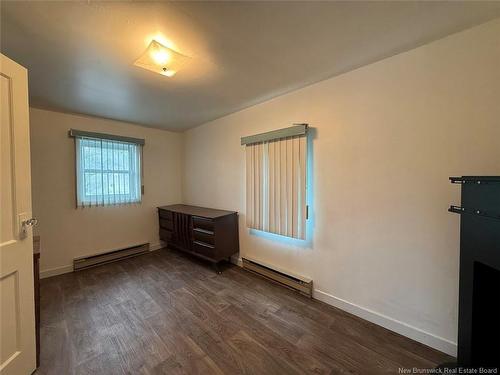 77 Isidore-Boucher Blvd, Saint-Jacques, NB 