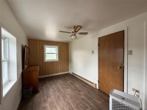 77 Isidore-Boucher Blvd, Saint-Jacques, NB 