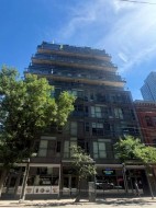 504-127 Queen Street EToronto, ON M5C 1S3