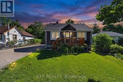 370 GILL STREET Orillia, ON L3V 4K6