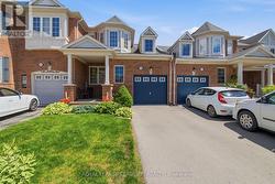 39 VAN FLEET TERRACE  Milton, ON L9T 0Y4