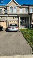 25 HOGAN MANOR DRIVE Brampton, ON L7A 4V3