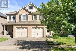 39 KINTYRE STREET Brampton, ON L6Z 0E5