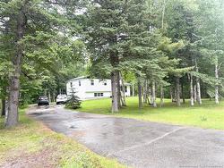 3 Honey Street Chatham, NB E1N 3R7