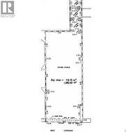 17 11429 Railway AVENUE E  North Battleford, SK S9A 3G8