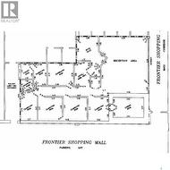 32 11429 Railway AVENUE E  North Battleford, SK S9A 3G8