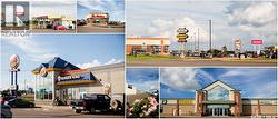 32 11429 Railway AVENUE E  North Battleford, SK S9A 3G8