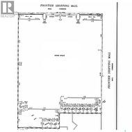 30 11429 Railway AVENUE E  North Battleford, SK S9A 3G8