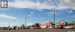 30 11429 Railway AVENUE E  North Battleford, SK S9A 3G8