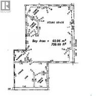 18 11429 Railway AVENUE E  North Battleford, SK S9A 3G8