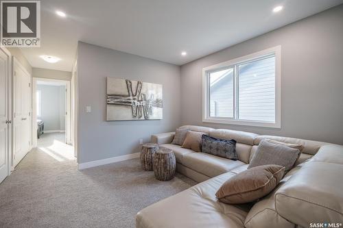 236 Traeger Common, Saskatoon, SK 