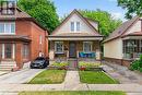 93 Graham Avenue S, Hamilton, ON 