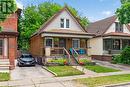 93 Graham Avenue S, Hamilton, ON 