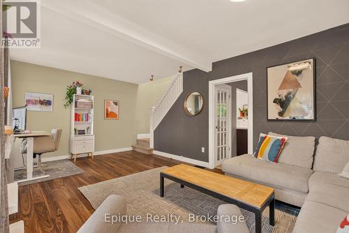 93 Graham Avenue S, Hamilton, ON 