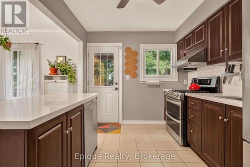 93 Graham Avenue S, Hamilton, ON 