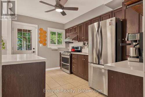 93 Graham Avenue S, Hamilton, ON 