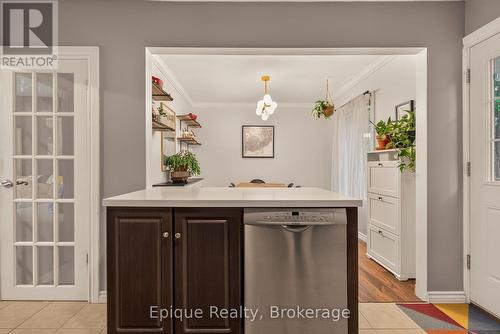 93 Graham Avenue S, Hamilton, ON 