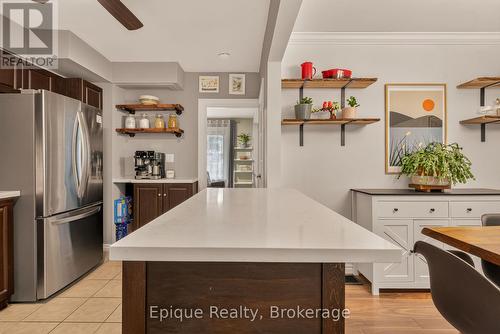 93 Graham Avenue S, Hamilton, ON 