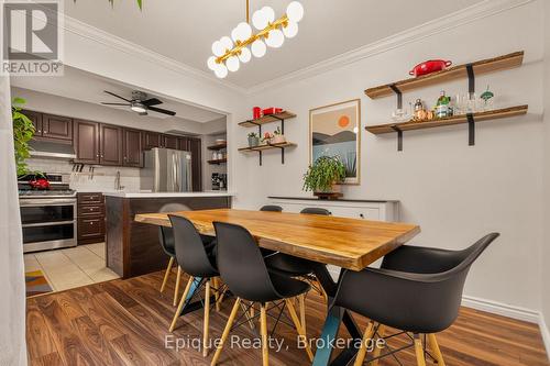 93 Graham Avenue S, Hamilton, ON 