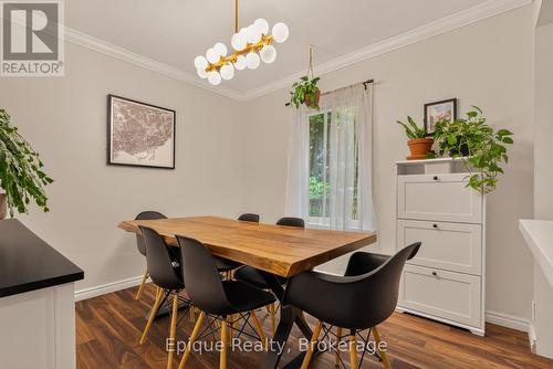 93 Graham Avenue S, Hamilton, ON 