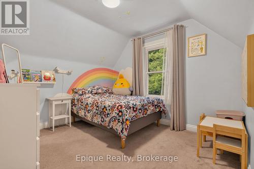93 Graham Avenue S, Hamilton, ON 