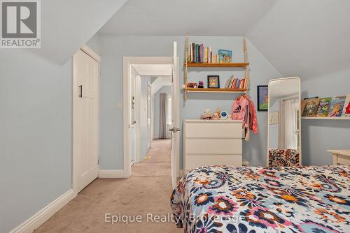 93 Graham Avenue S, Hamilton, ON 